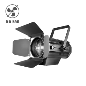 FRESNEL 200AF