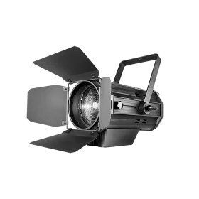 FRESNEL 300MC