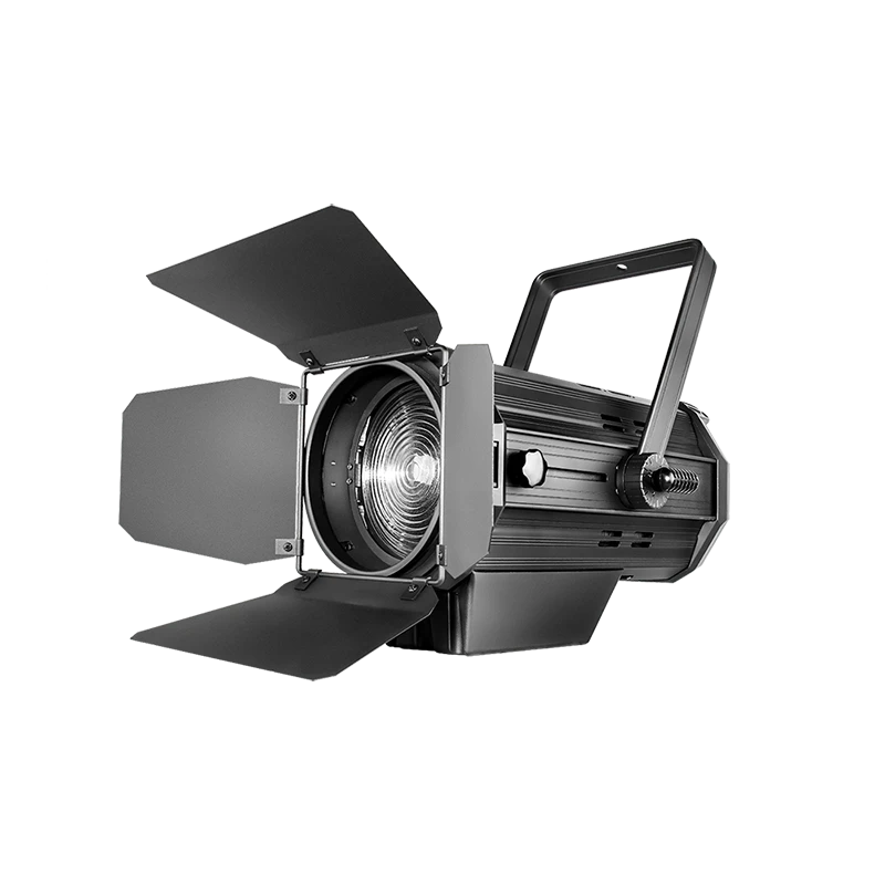 FRESNEL 500MS 