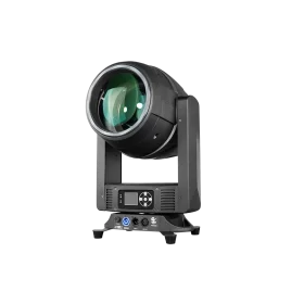 SKYTOUCH 40