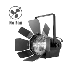 MINIFRESNEL 100MW