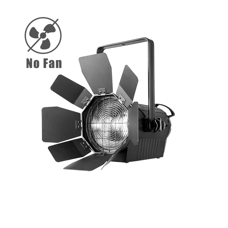 MINIFRESNEL 100AC 