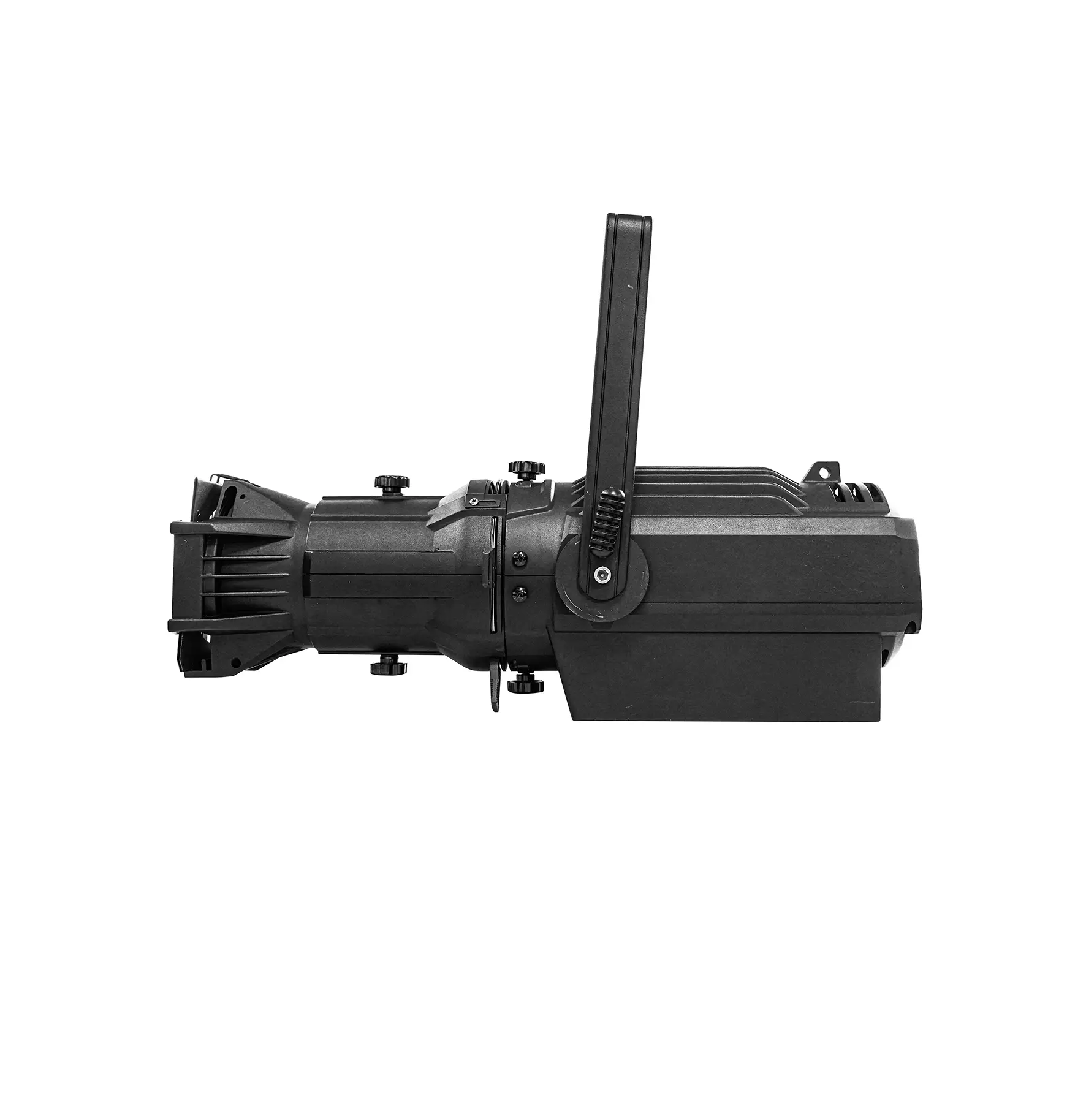 Theatre Lighting Equipment, Studio Light Manufacturers, Spot Light
