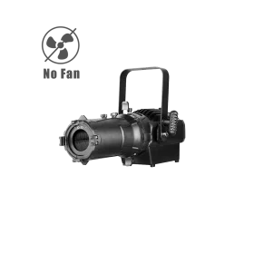 MINIPROFILE 60MZ-W