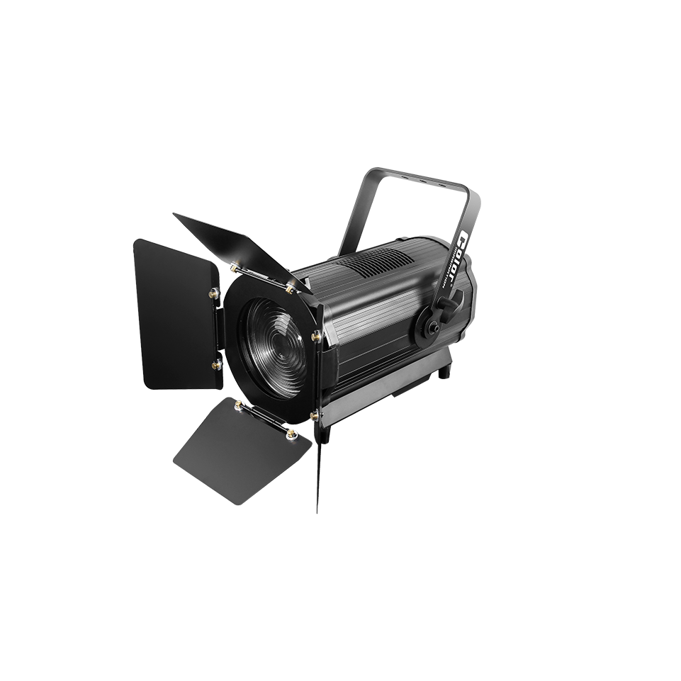 FRESNEL 600MZ-D 