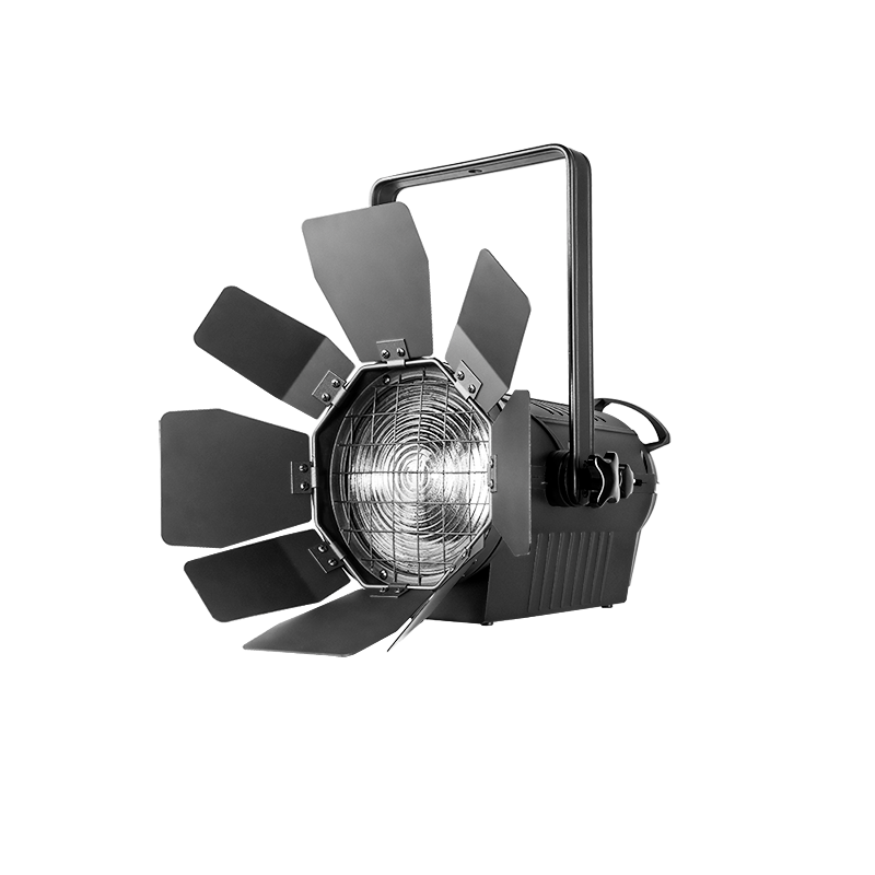 NF-MINIFRESNEL 100AZ 