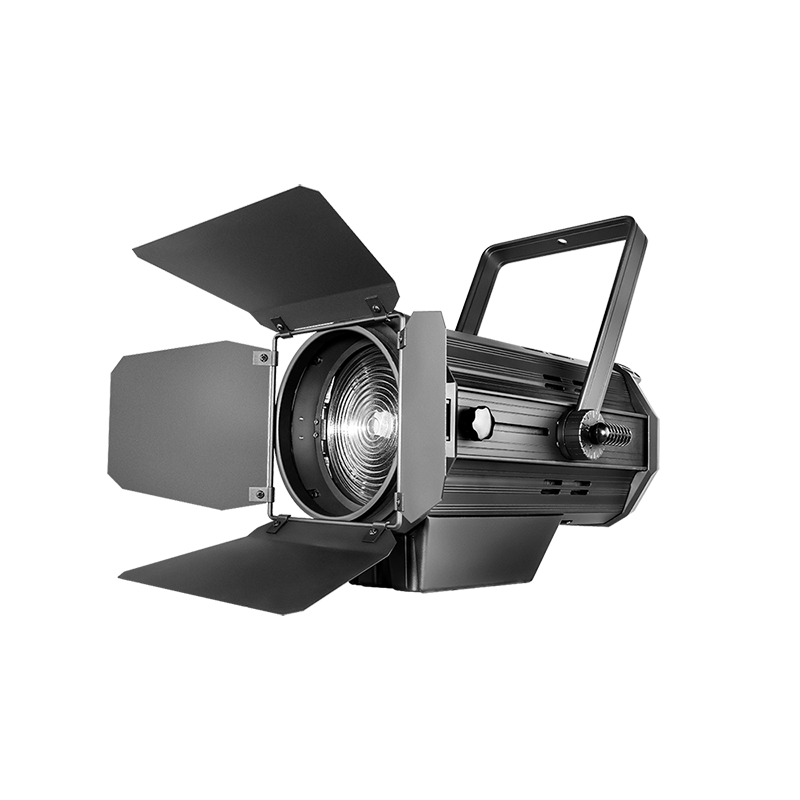 NF-FRESNEL 200AZ 