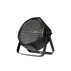 SMARTPAR 2202