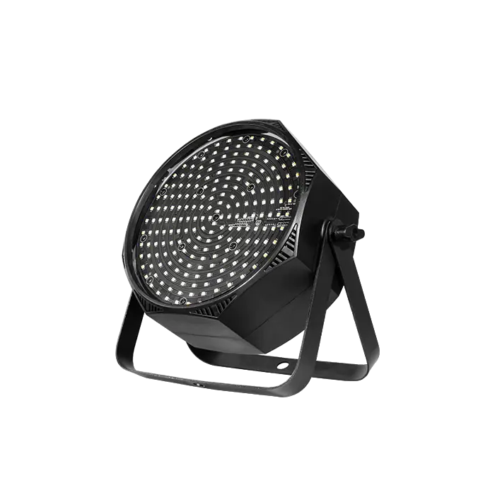 SMARTPAR 2202 