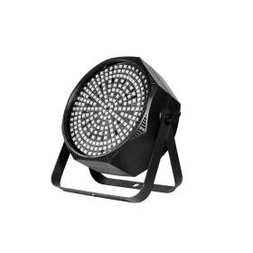SMARTPAR 2462