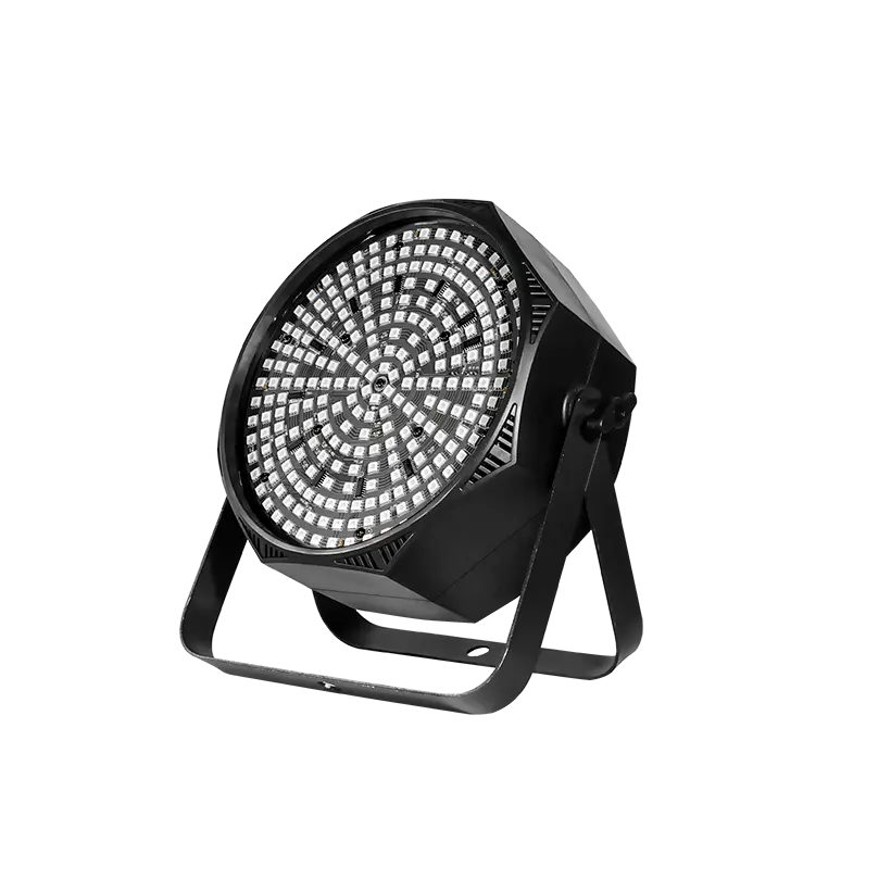 SMARTPAR 2462 