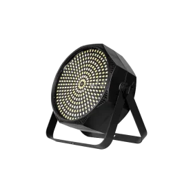 SMARTPAR 3245