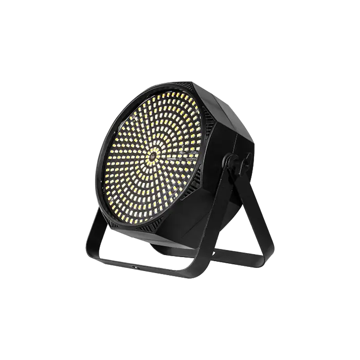 SMARTPAR 3245 