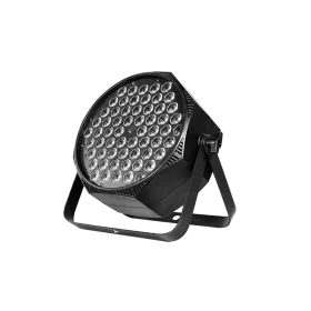 SMARTPAR 603