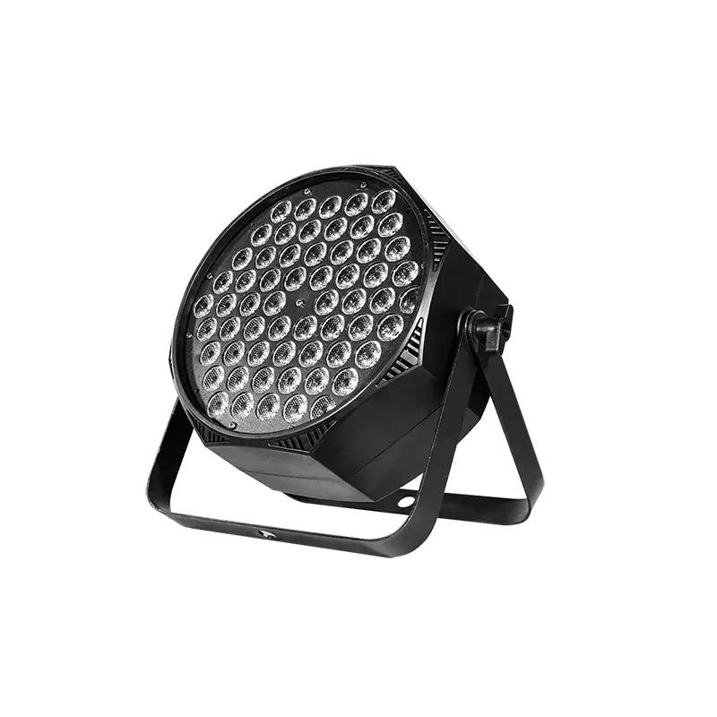 SMARTPAR 603 