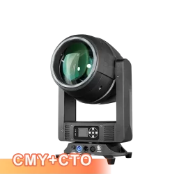laser beam-LB series (5) cmy+cto