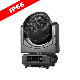 FLYEYE 1940FIP