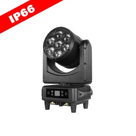 FLYEYE 760FIP