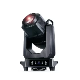 BEAM 420P