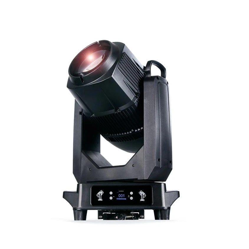 BEAM 420P 