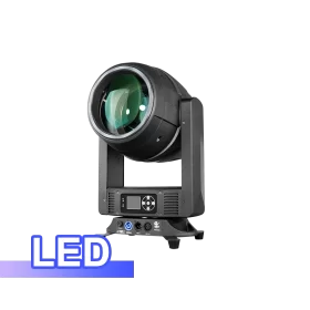 LB40