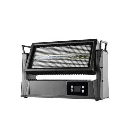 STROBE 1000IP