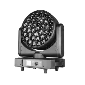 FLYEYE 3740FP