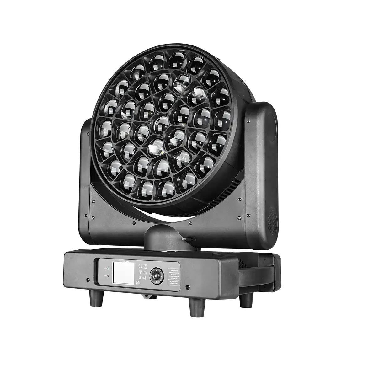 FLYEYE 3740FP 
