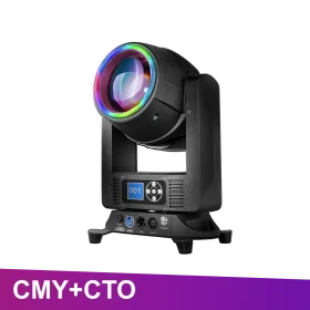 MASTER 310C