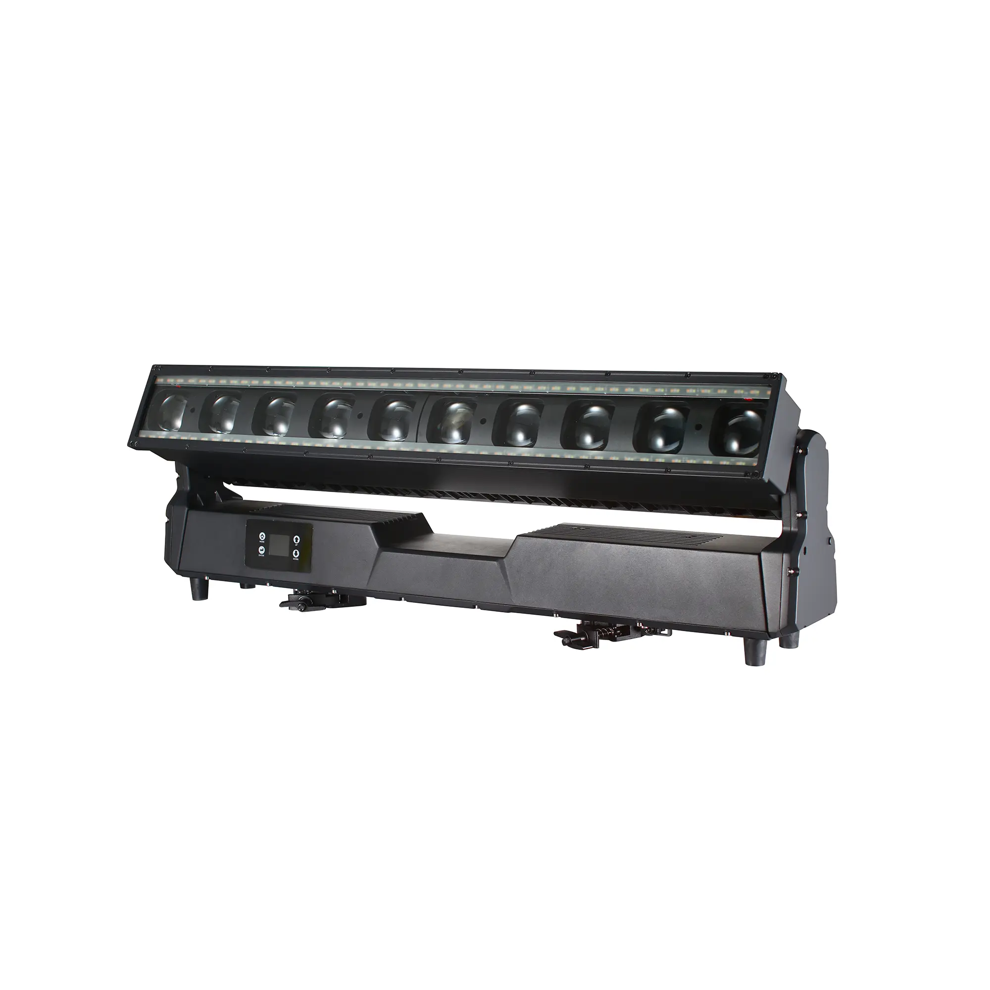 ZB1060P-1.webp