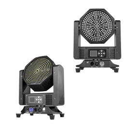 SMARTFACE 32