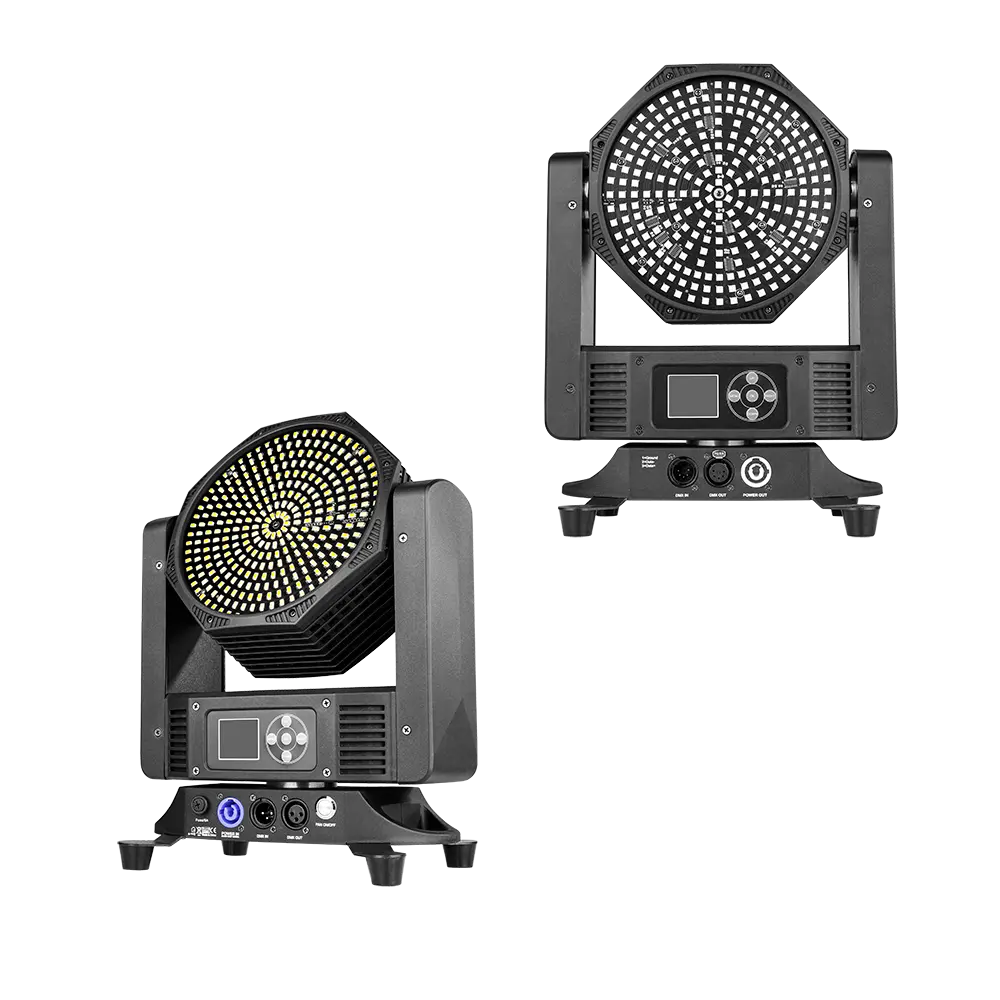SMARTFACE 32 