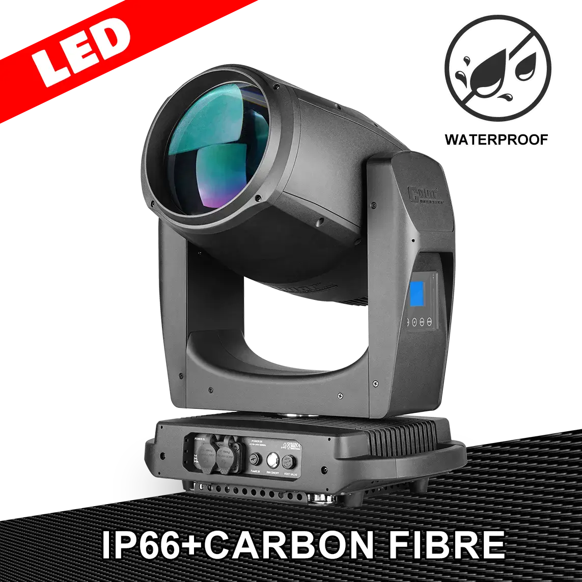 https://icdn.color-imagination.com/2025/02/FL330-FL330C-F1000-F1000C-4-2-1-拷贝-LED.webp