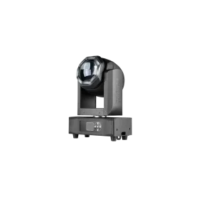 MAGICDOT 140