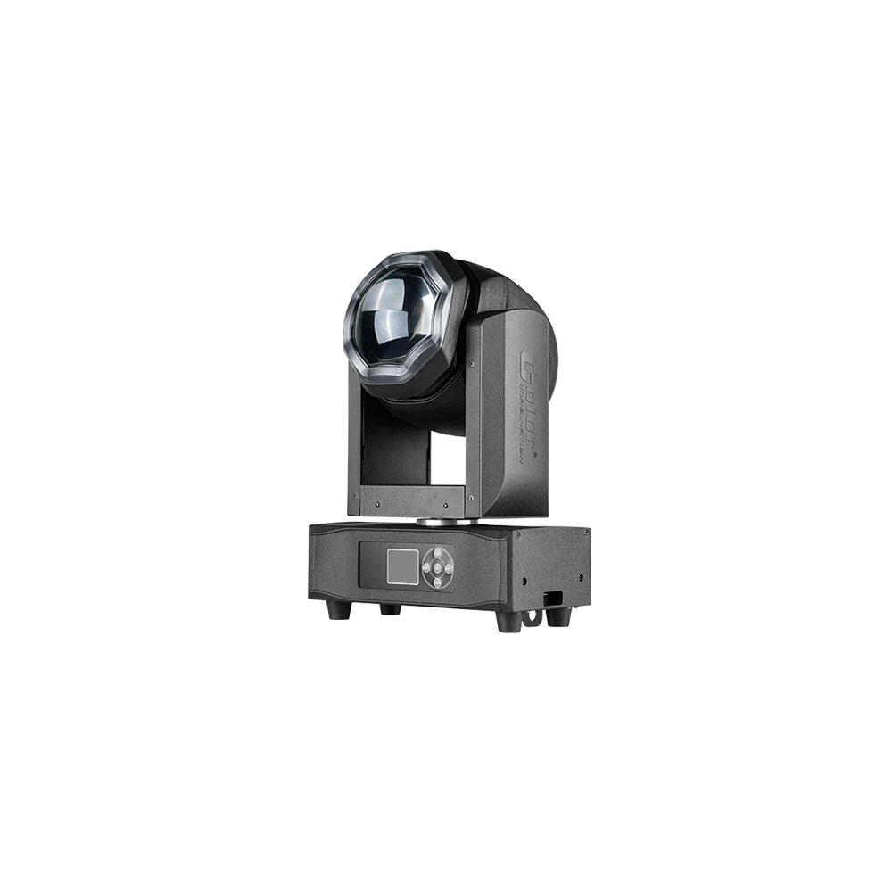 MAGICDOT 140 