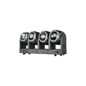 MAGICBAR 4140