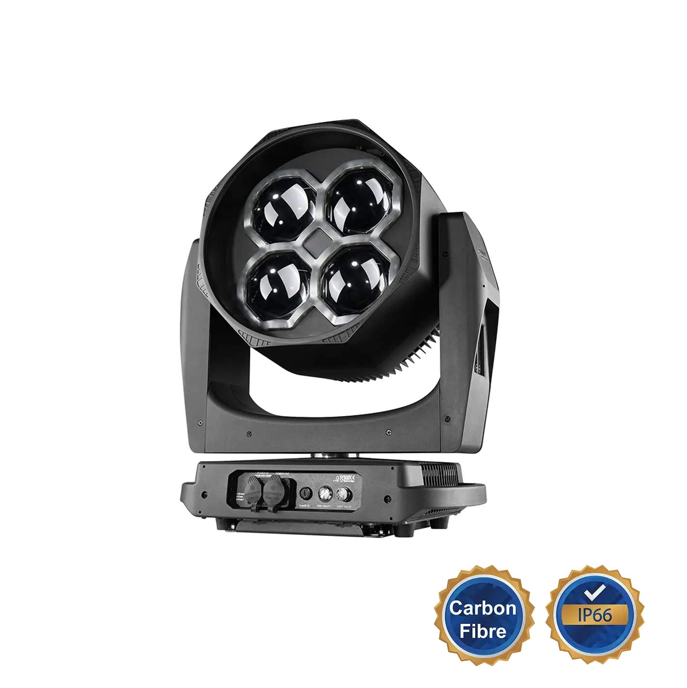 https://icdn.color-imagination.com/2025/02/M4140HP-EN-1-1.webp