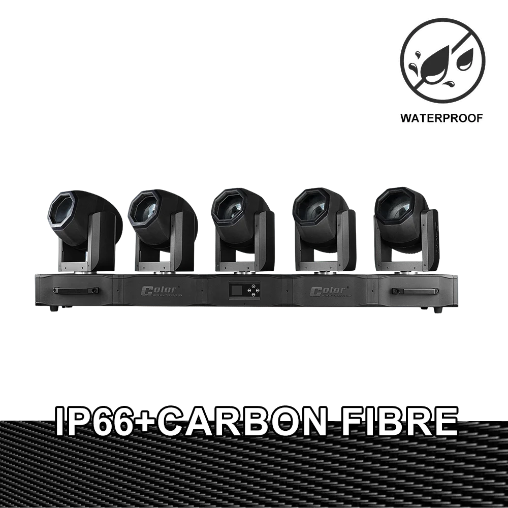 https://icdn.color-imagination.com/2025/02/M5140HP-M5140P-1-2.webp