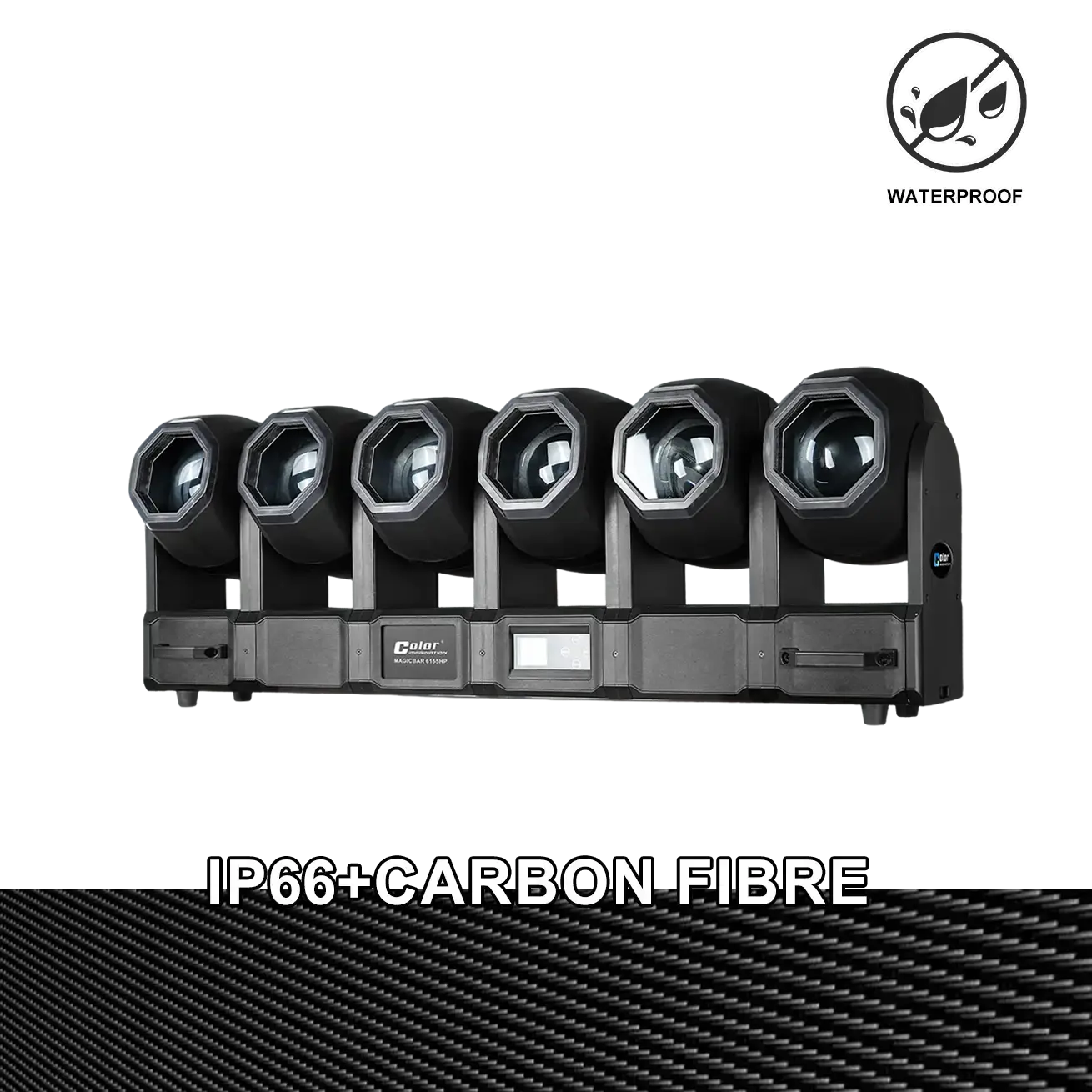 https://icdn.color-imagination.com/2025/02/M6140HP-M6140P-1-拷贝-2.webp