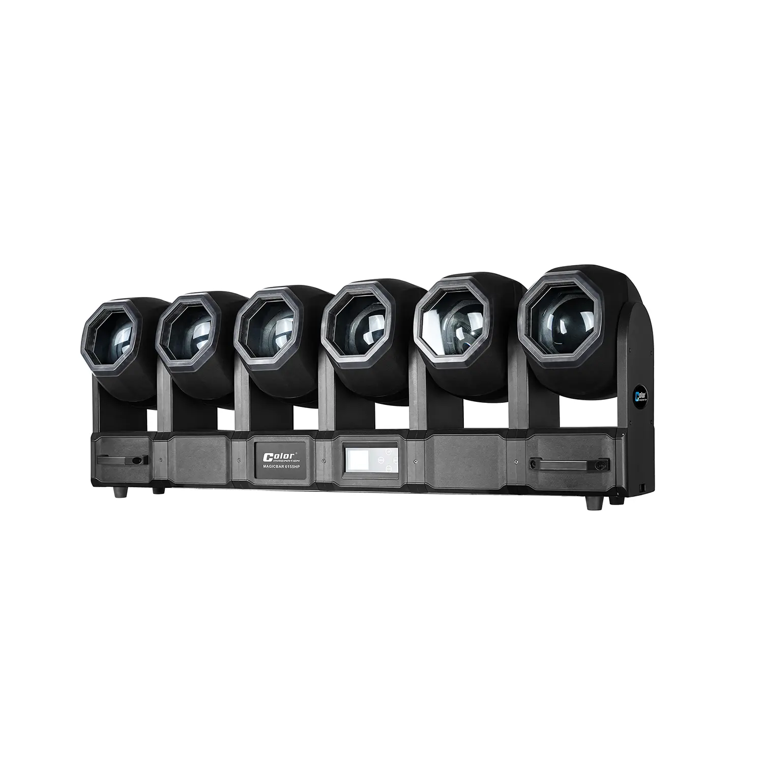 M6155P带提手-2-拷贝.webp