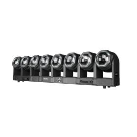 Special Effect Lights Color Imagination