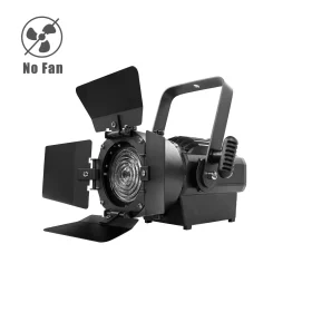 MINIFRESNEL 60MW