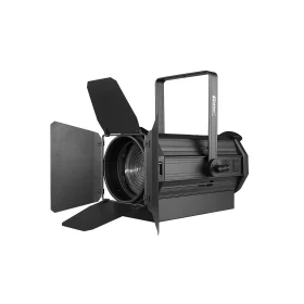 FRESNEL 300AC