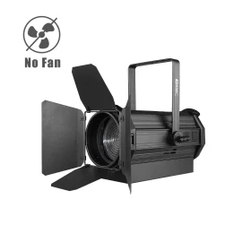 FRESNEL 200AW