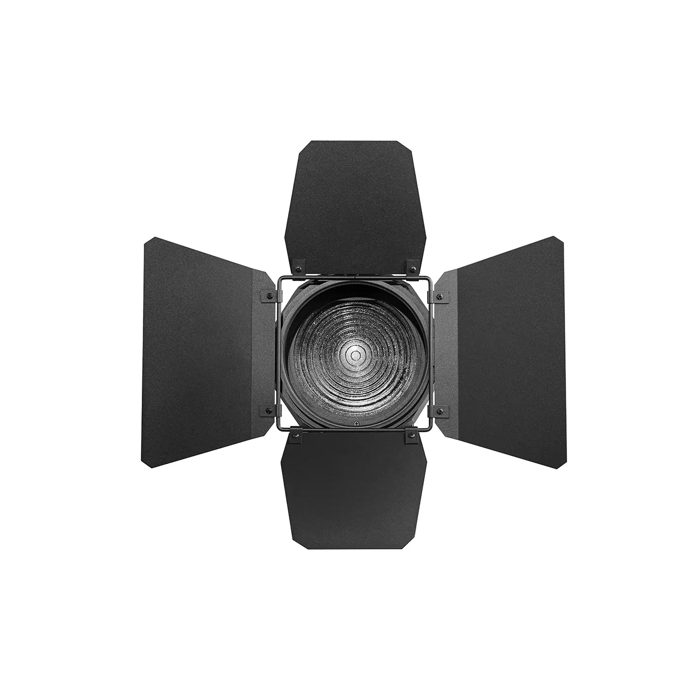 Led Wash Lights at Color-Imagination