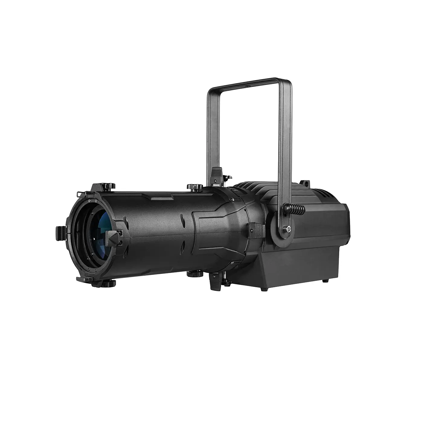PROFILE 300MW 