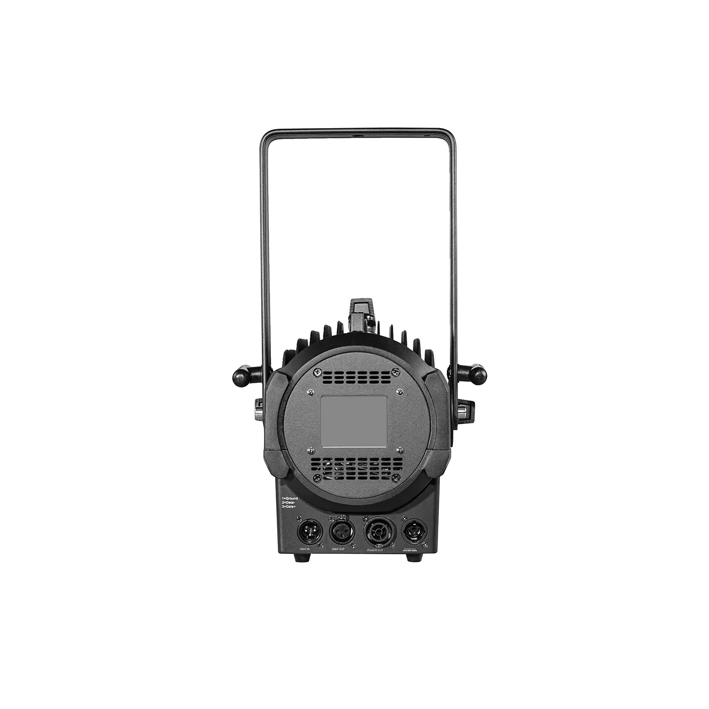 PF600MD-3-拷贝.webp