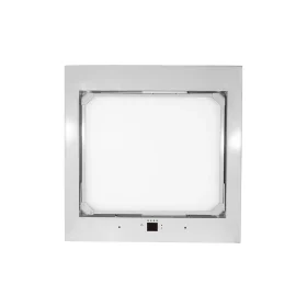 C-PANEL 448
