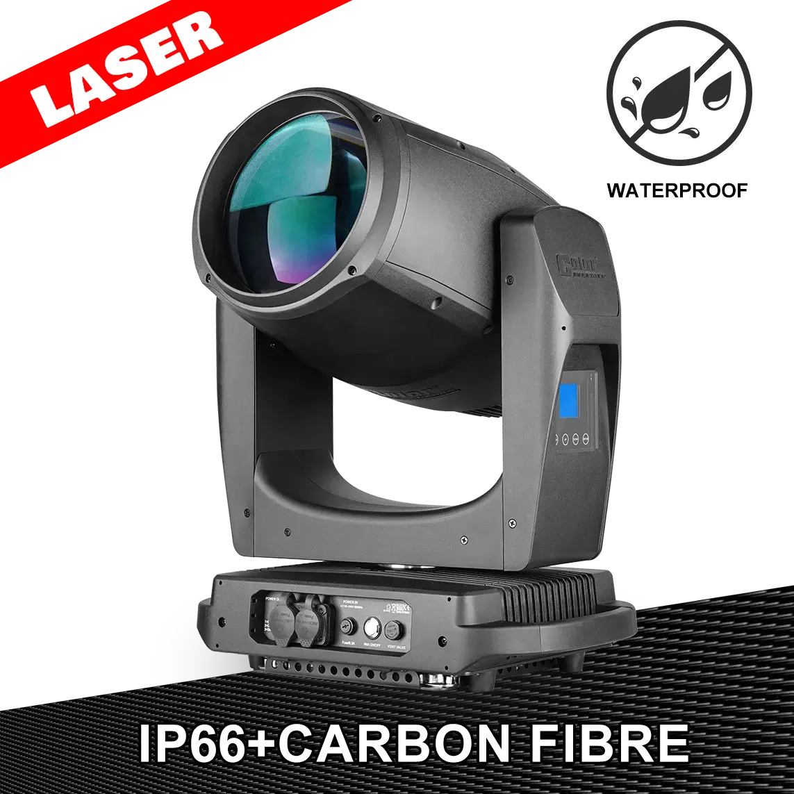 https://icdn.color-imagination.com/2025/06/FL330-FL330C-F1000-F1000C-4-2-1-拷贝-1.webp