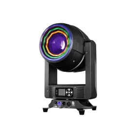L-SPOT 150